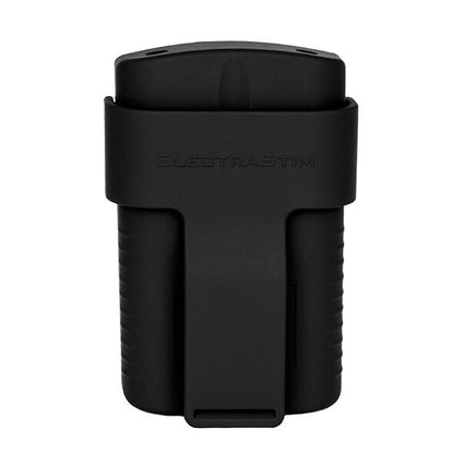 ELECTRASTIM - FLUX STIMULATOR UNIT ELECTRASTIM