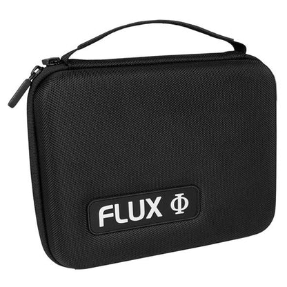 ELECTRASTIM - FLUX STIMULATOR UNIT ELECTRASTIM