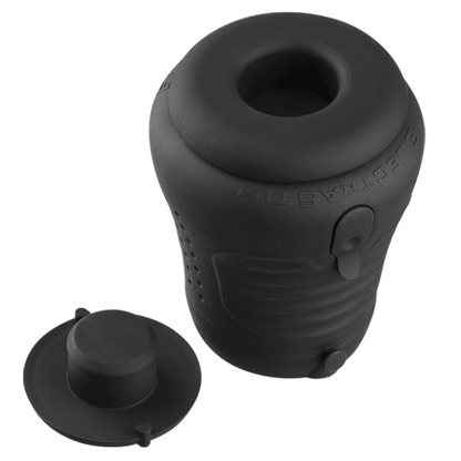 ELECTRASTIM - JACK SOCKET ELECTRO SOCKET ELECTRASTIM