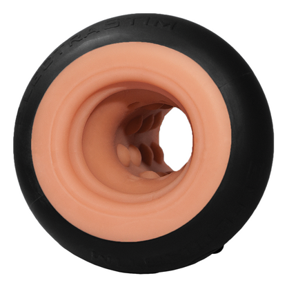 ELECTRASTIM - JACK SOCKET ELECTRO SOCKET ELECTRASTIM