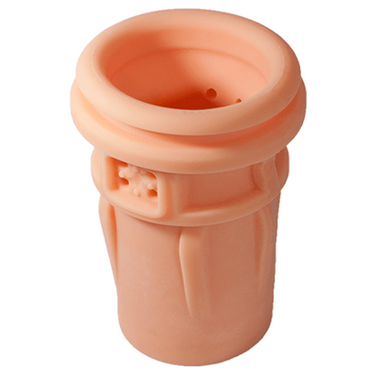 ELECTRASTIM - JACK SOCKET ELECTRO SOCKET ELECTRASTIM