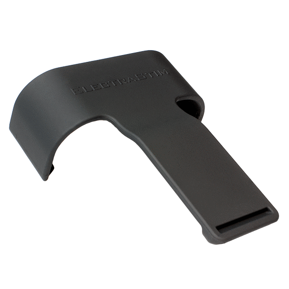 ELECTRASTIM - AXIS HIGH SPECIFICATION ELECTRO STIMULATOR ELECTRASTIM