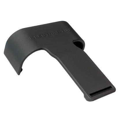 ELECTRASTIM - AXIS HIGH SPECIFICATION ELECTRO STIMULATOR ELECTRASTIM