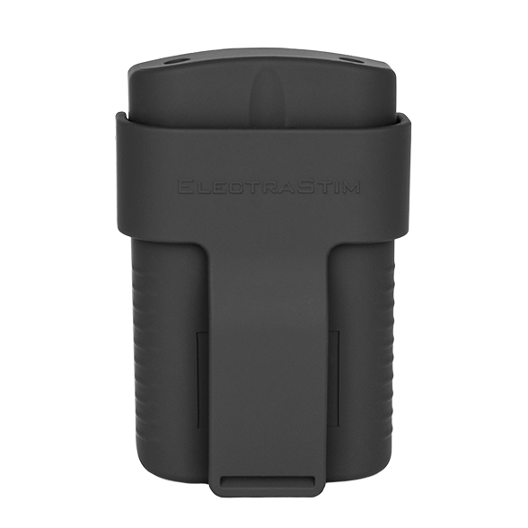 ELECTRASTIM - AXIS HIGH SPECIFICATION ELECTRO STIMULATOR ELECTRASTIM