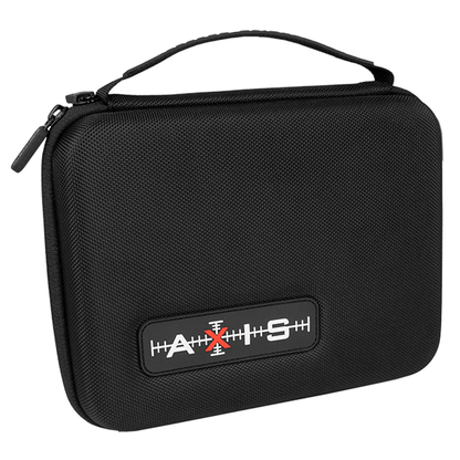 ELECTRASTIM - AXIS HIGH SPECIFICATION ELECTRO STIMULATOR ELECTRASTIM