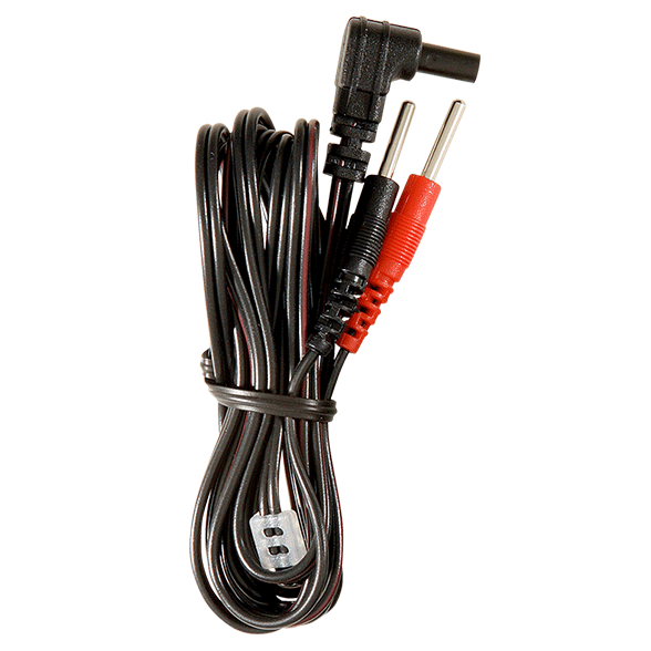 ELECTRASTIM - AXIS HIGH SPECIFICATION ELECTRO STIMULATOR ELECTRASTIM