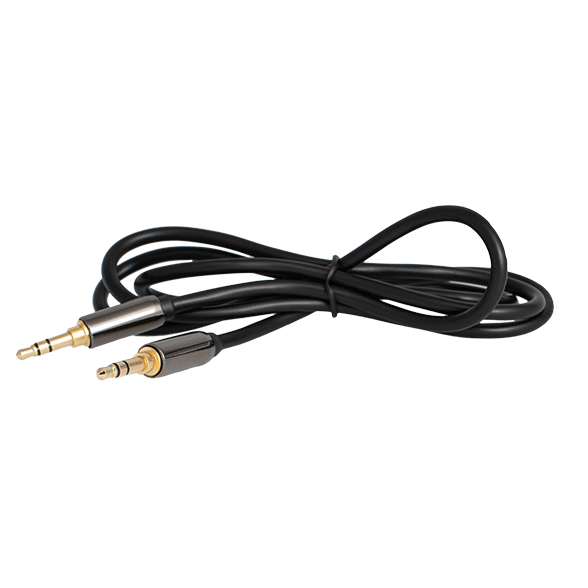 ELECTRASTIM - AXIS HIGH SPECIFICATION ELECTRO STIMULATOR ELECTRASTIM