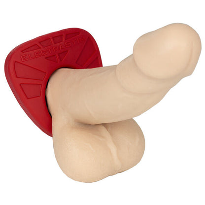 ELECTRASTIM - SILICONE FUSION VIPER HANENSCHILD