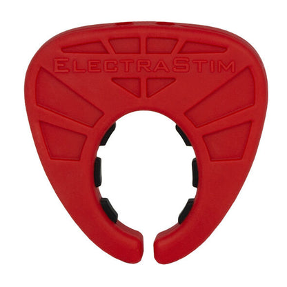 ELECTRASTIM - SILICONE FUSION VIPER HANENSCHILD