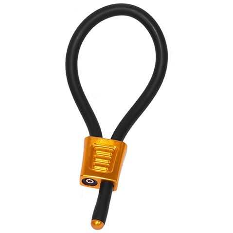 ELECTRASTIM - ELECTRAOOPS PRESTIGE GOUD