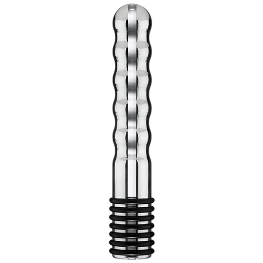 ELECTRASTIM - GOLF ELEKTRO DILDO