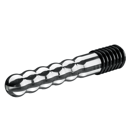ELECTRASTIM - WAVE ELECTRO DILDO ELECTRASTIM