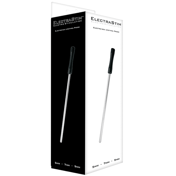 ELECTRASTIM - DI METER URETHERS 5MM ELECTRASTIM