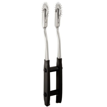 https://dreamlove.gesio.be/productos/imagenes/img_95972_5dfd214e9f133e562655b5dbf3577145_1.jpg