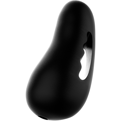 JAMYJOB - EXTREME TENSEK 4 MASTURBATOR BLACK - ToysByMonk