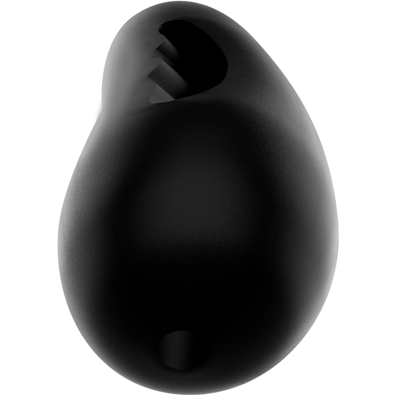 JAMYJOB - EXTREME TENSEK 4 MASTURBATOR BLACK - ToysByMonk