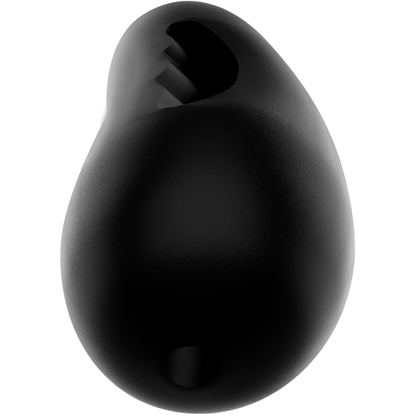 JAMYJOB - EXTREME TENSEK 4 MASTURBATOR BLACK - ToysByMonk