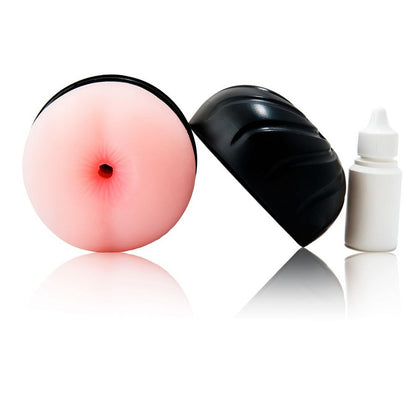 https://dreamlove.gesio.be/productos/imagenes/img_9883_face5ddeba4e79a928231edf8c9f63cf_1.jpg
