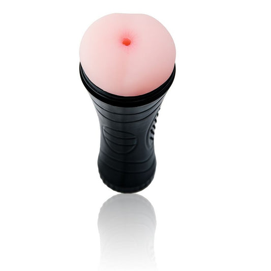 BAILE - BABY PUSSY ANO MASTURBATOR ANO BAILE FOR HIM